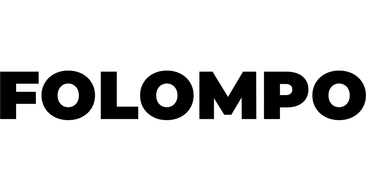 FOLOMPO